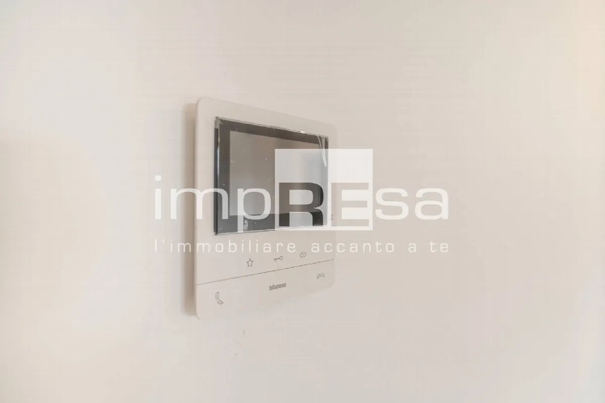Appartamento in vendita a Fiume Veneto - foto 2