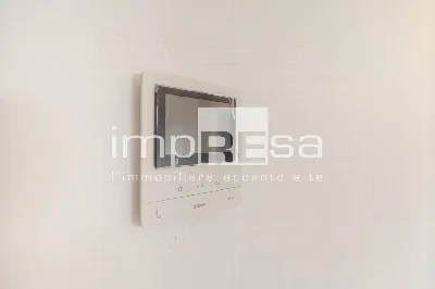 Appartamento in vendita a Fiume Veneto - foto 2