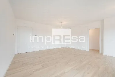 Appartamento in vendita a Fiume Veneto - foto 4