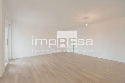 Appartamento in vendita a Fiume Veneto - foto 5