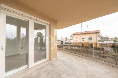 Appartamento in vendita a Fiume Veneto - foto 7
