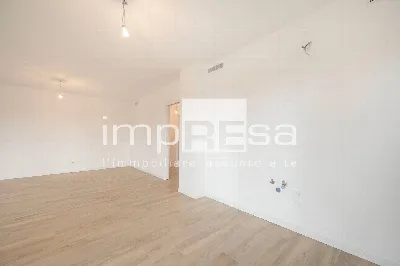 Appartamento in vendita a Fiume Veneto - foto 8