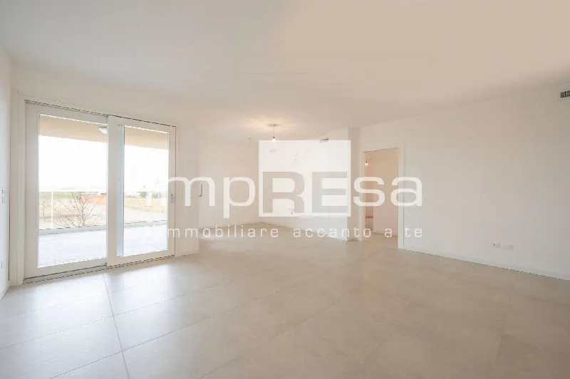 Appartamento in vendita a Fiume Veneto - foto 1