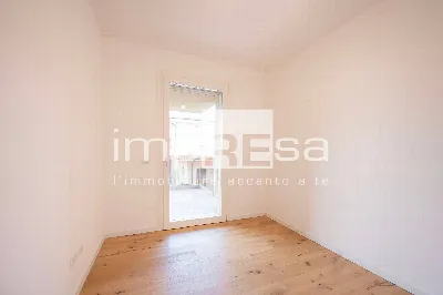 Appartamento in vendita a Fiume Veneto - foto 10