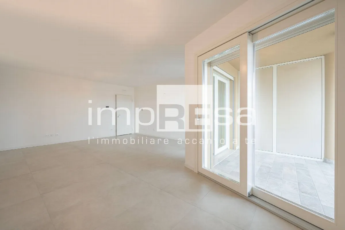 Appartamento in vendita a Fiume Veneto - foto 3