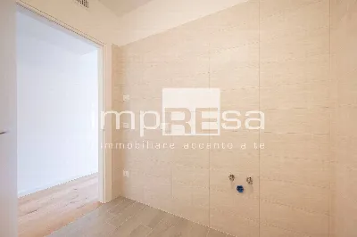 Appartamento in vendita a Fiume Veneto - foto 7