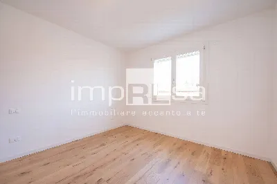 Appartamento in vendita a Fiume Veneto - foto 9