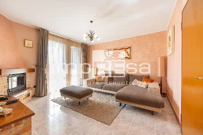Appartamento in vendita a Pasiano di Porde... - foto 1