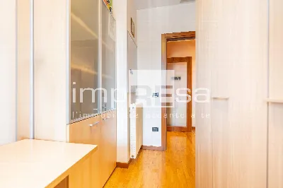 Appartamento in vendita a Pasiano di Porde... - foto 10