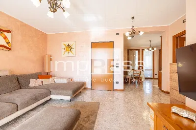 Appartamento in vendita a Pasiano di Porde... - foto 2