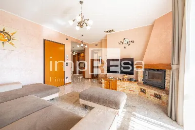 Appartamento in vendita a Pasiano di Porde... - foto 3