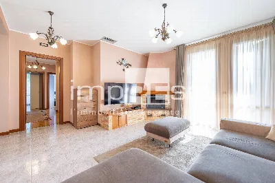 Appartamento in vendita a Pasiano di Porde... - foto 4