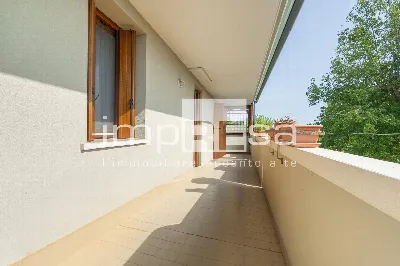 Appartamento in vendita a Pasiano di Porde... - foto 5