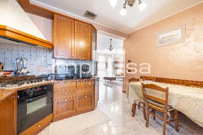 Appartamento in vendita a Pasiano di Porde... - foto 6