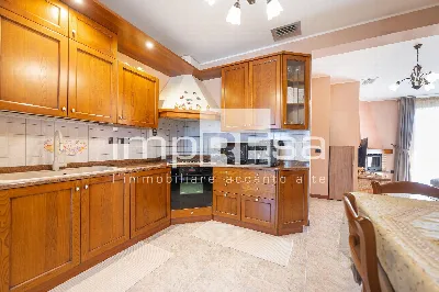 Appartamento in vendita a Pasiano di Porde... - foto 7