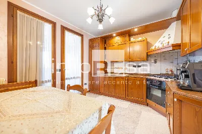 Appartamento in vendita a Pasiano di Porde... - foto 8