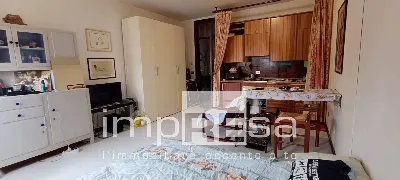 Appartamento in vendita a Pordenone, Rorai... - foto 1