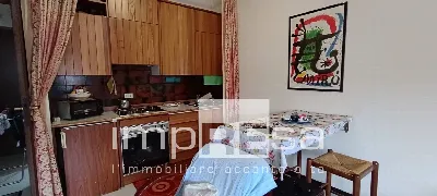 Appartamento in vendita a Pordenone, Rorai... - foto 10