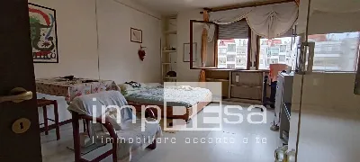 Appartamento in vendita a Pordenone, Rorai... - foto 2