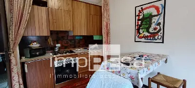 Appartamento in vendita a Pordenone, Rorai... - foto 4