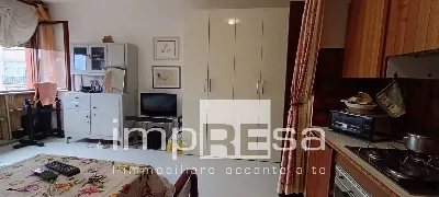 Appartamento in vendita a Pordenone, Rorai... - foto 5