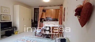 Appartamento in vendita a Pordenone, Rorai... - foto 6