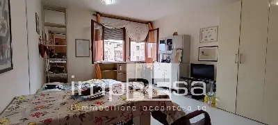 Appartamento in vendita a Pordenone, Rorai... - foto 7