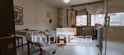 Appartamento in vendita a Pordenone, Rorai... - foto 9
