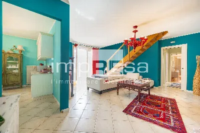 Appartamento in vendita a Prata di Pordeno... - foto 1