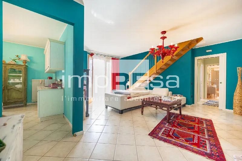 Appartamento in vendita a Prata di Pordenone - foto 1