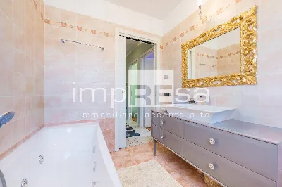 Appartamento in vendita a Prata di Pordeno... - foto 10