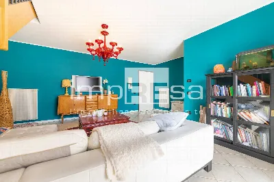 Appartamento in vendita a Prata di Pordeno... - foto 2
