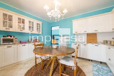 Appartamento in vendita a Prata di Pordeno... - foto 4