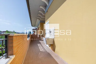 Appartamento in vendita a Prata di Pordeno... - foto 5
