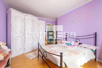 Appartamento in vendita a Prata di Pordeno... - foto 6
