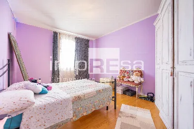 Appartamento in vendita a Prata di Pordeno... - foto 7