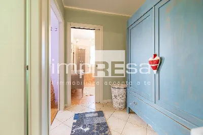 Appartamento in vendita a Prata di Pordeno... - foto 8
