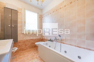 Appartamento in vendita a Prata di Pordeno... - foto 9