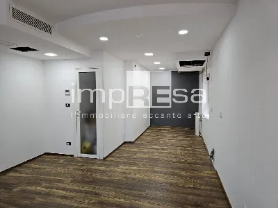 Appartamento in vendita a Maniago - foto 1