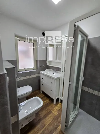 Appartamento in vendita a Maniago - foto 10