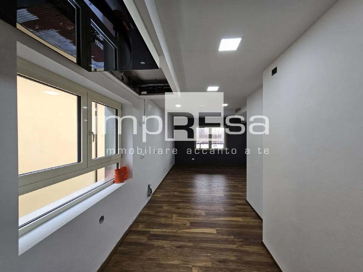 Appartamento in vendita a Maniago - foto 2
