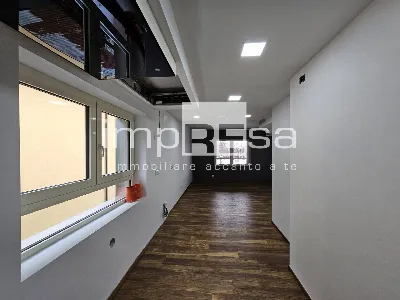 Appartamento in vendita a Maniago - foto 2