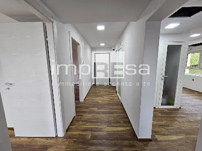 Appartamento in vendita a Maniago - foto 3