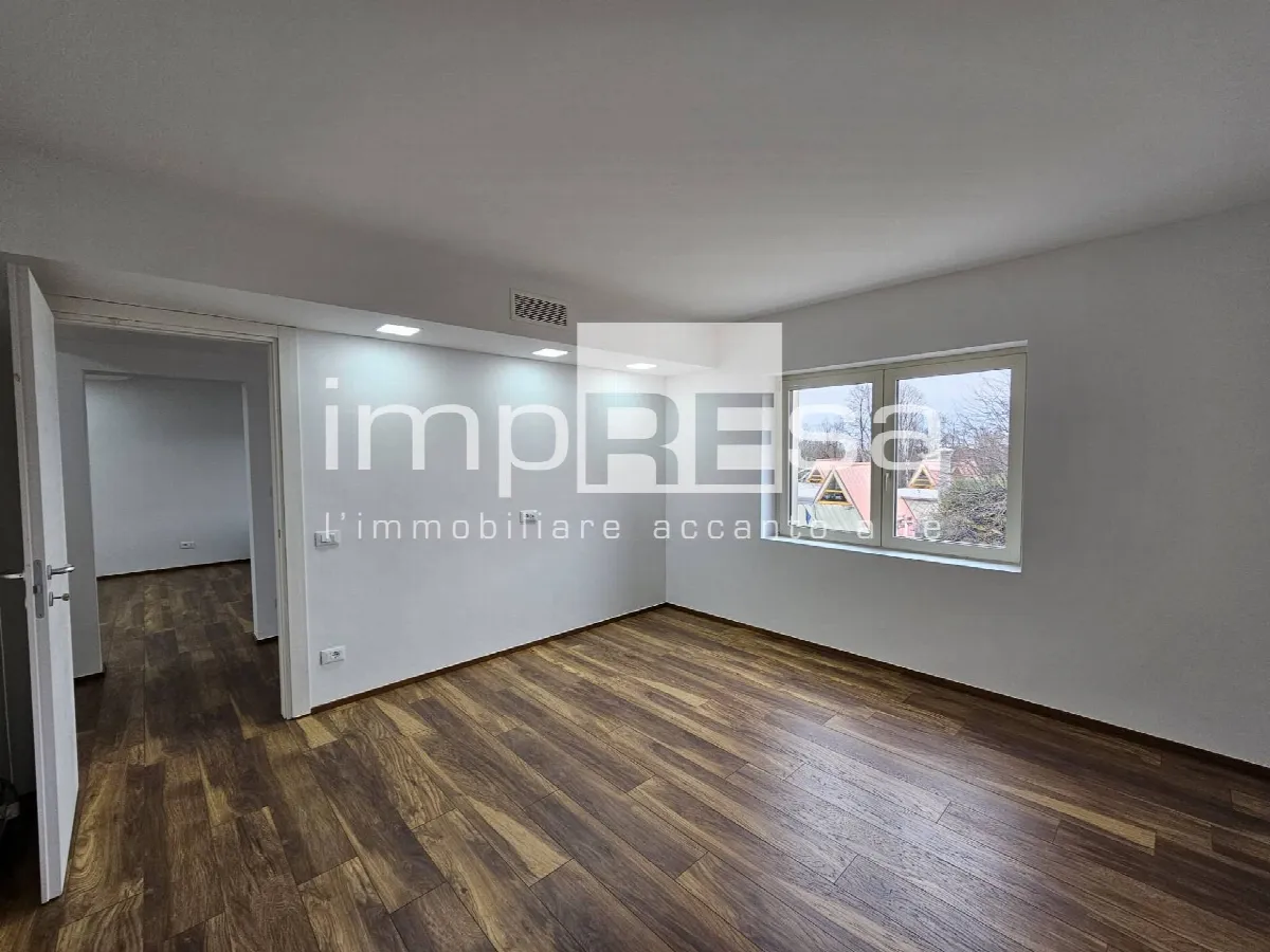 Appartamento in vendita a Maniago - foto 4