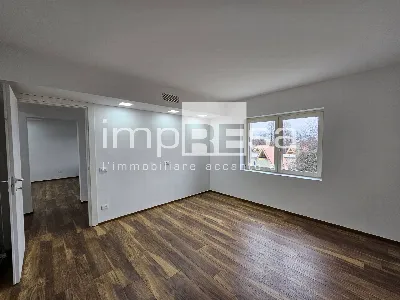 Appartamento in vendita a Maniago - foto 4