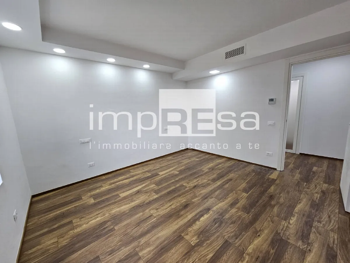 Appartamento in vendita a Maniago - foto 5