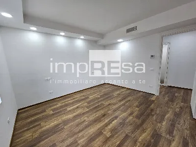 Appartamento in vendita a Maniago - foto 5