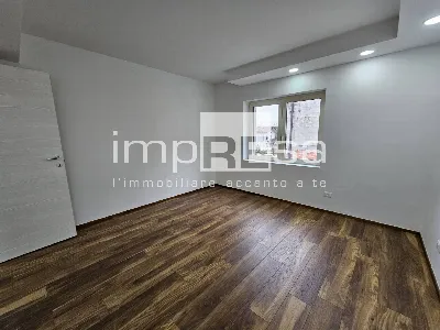 Appartamento in vendita a Maniago - foto 6