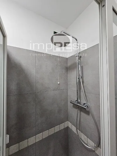 Appartamento in vendita a Maniago - foto 7