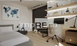 Appartamento in vendita a Pordenone, San V... - foto 9